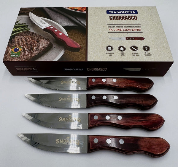 https://www.smokeyq.com.au/cdn/shop/products/smokey-q-tramontina-churrasco-jumbo-steak-knife-set-polywood-red-132507_grande.jpg?v=1691995707